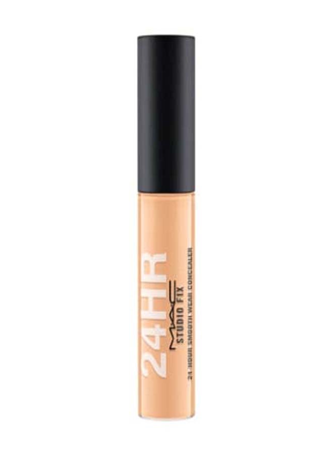 Studio Fix 24 Hour Smooth Wear Concealer Liquid NC35 - image 3