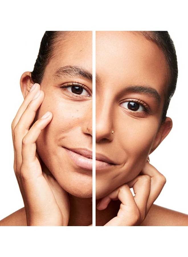 Studio Fix 24 Hour Smooth Wear Concealer Liquid NC35 - image 5