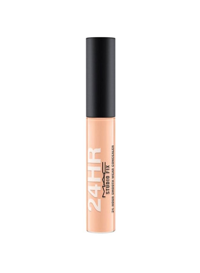 Studio Fix 24 Hour Smooth Wear Concealer Liquid NW32 - image 2