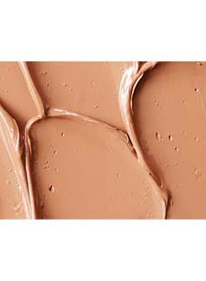 Studio Fix 24 Hour Smooth Wear Concealer Liquid NW32 - image 3