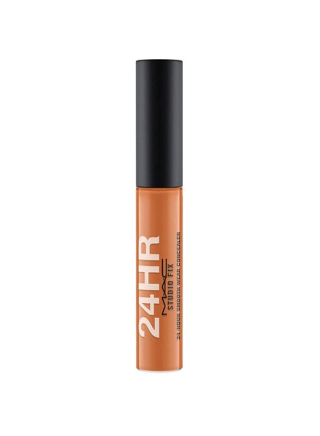Studio Fix 24 Hour Smooth Wear Concealer NC55 - image 2