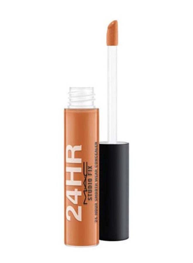 Studio Fix 24 Hour Smooth Wear Concealer NC55