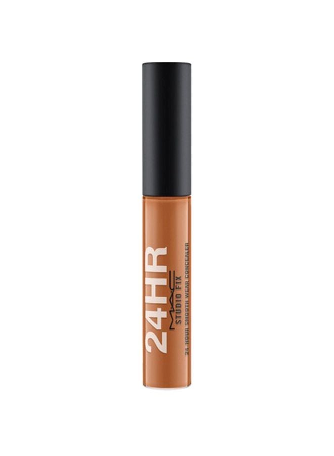 STUDIO FIX 24-HOUR SMOOTH WEAR CONCEALER NW51 NW51 - image 2