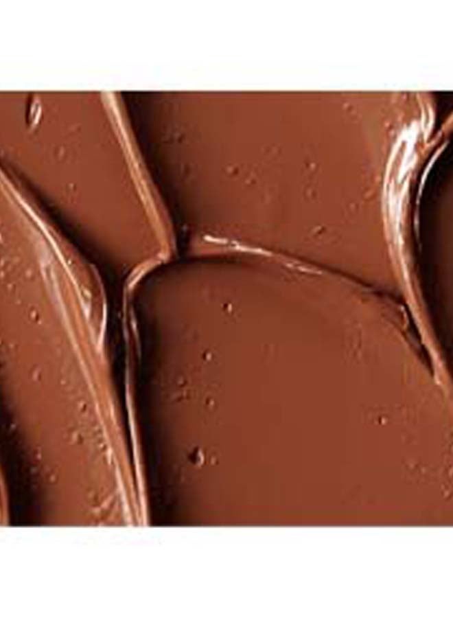 STUDIO FIX 24-HOUR SMOOTH WEAR CONCEALER NW51 NW51 - image 3