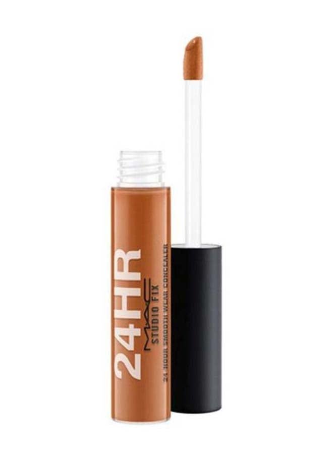 STUDIO FIX 24-HOUR SMOOTH WEAR CONCEALER NW51 NW51