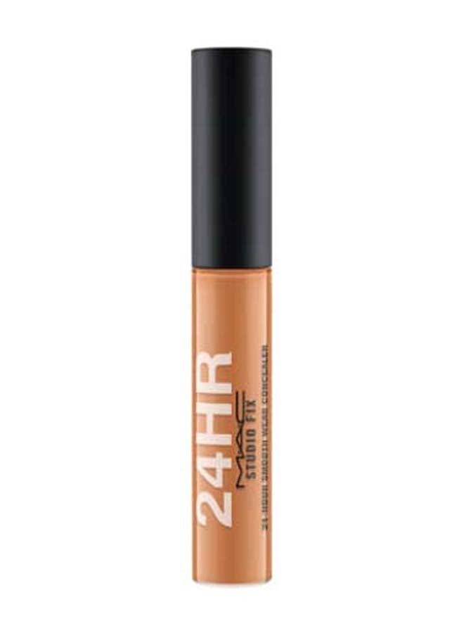 Studio Fix 24 Hour Smooth Wear Concealer Liquid NC50 - image 3