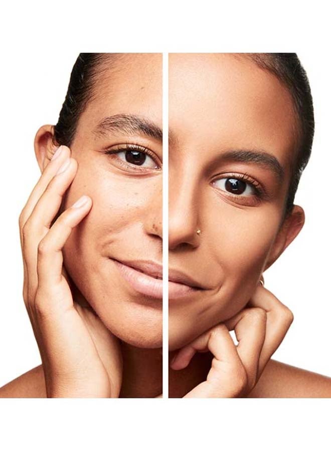 Studio Fix 24 Hour Smooth Wear Concealer Liquid NC50 - image 5