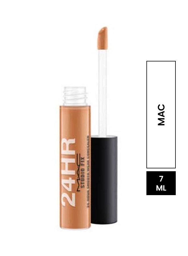 Studio Fix 24 Hour Smooth Wear Concealer Liquid NC50