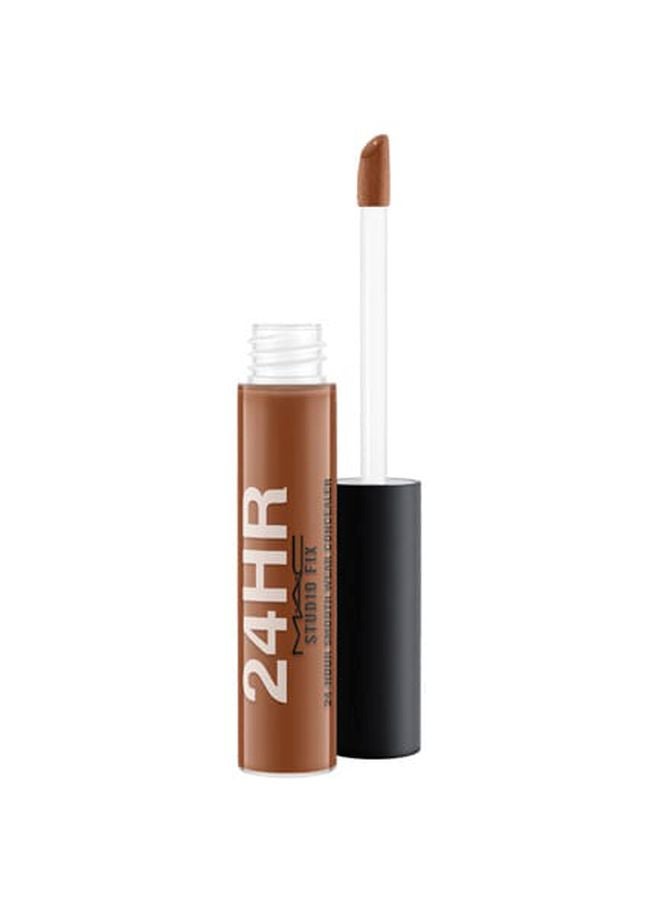 STUDIO FIX 24-HOUR SMOOTH WEAR CONCEALER NW53 Brown