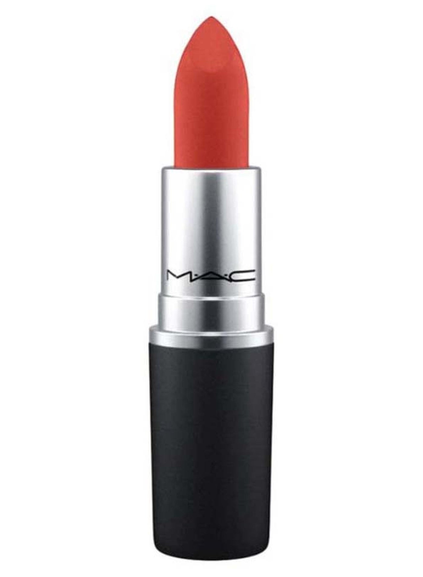 Long Lasting Matte Lipstick Red