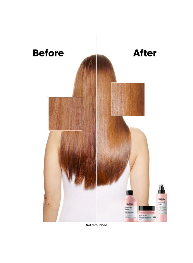 Serie Expert Vitamino Color 10 in 1 Multi-Purpose Spray 190ml - image 3
