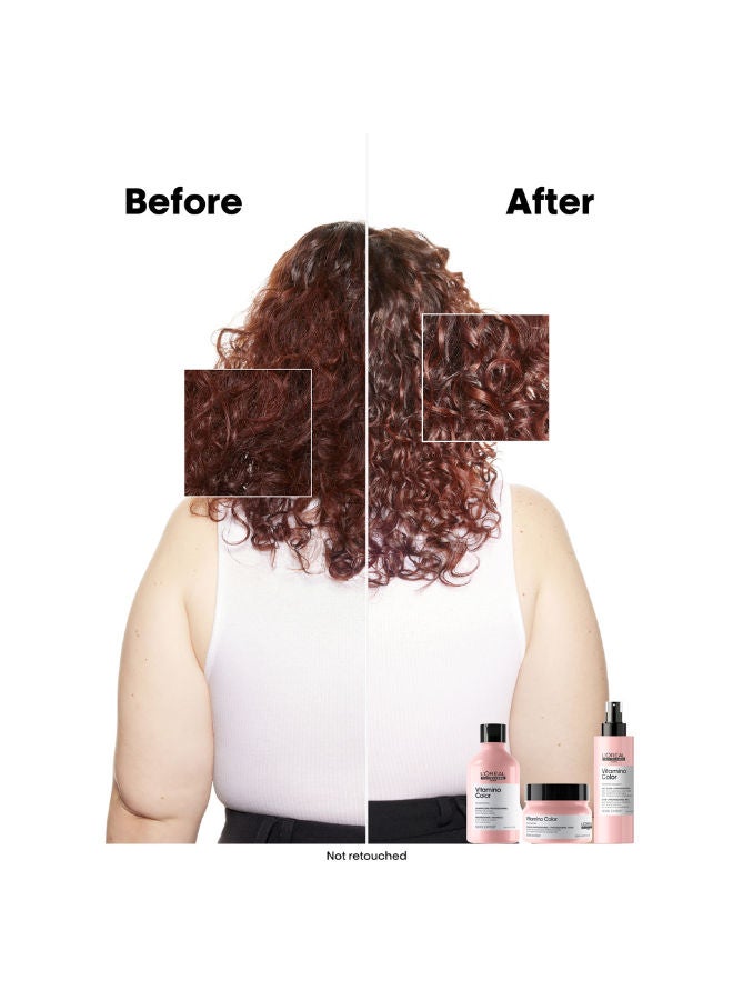 Serie Expert Vitamino Color 10 in 1 Multi-Purpose Spray 190ml - image 4
