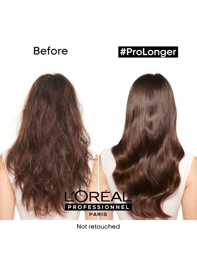 Serié Expert Pro Longer Mask 250ml - image 3
