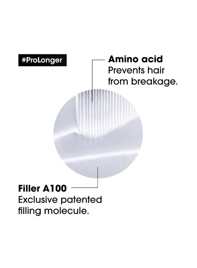 Serié Expert Pro Longer Mask 250ml - image 4