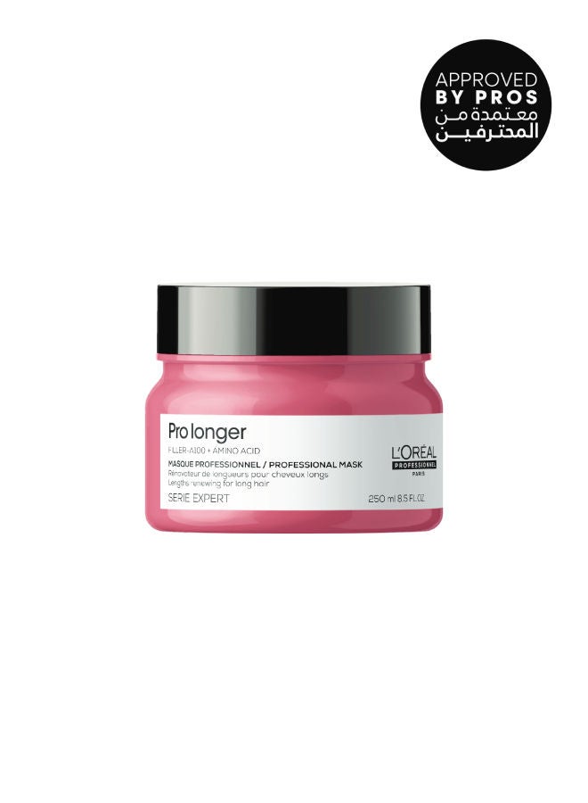 Serié Expert Pro Longer Mask 250.0ml