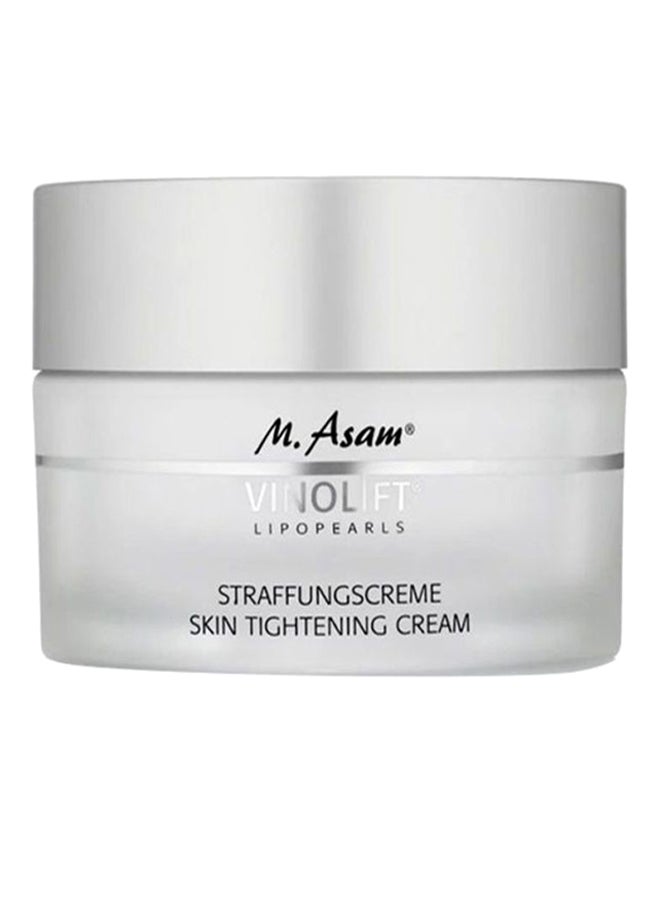 Vinolift Skin Tightening Cream Clear 50ml