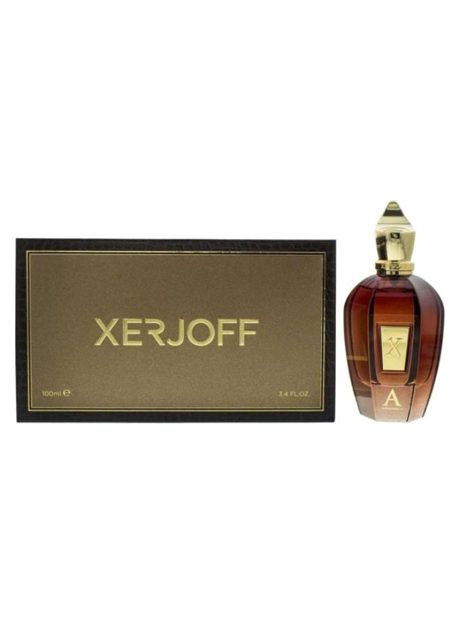 Oud Stars Alexandria II EDP 100ml