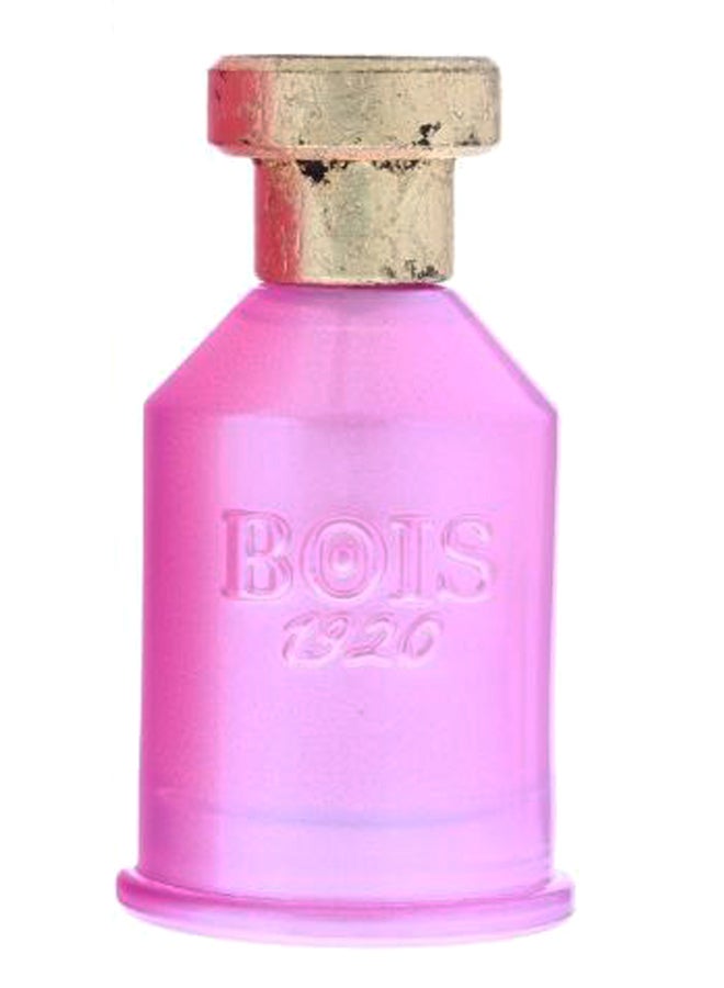 Rosa Di Filare EDP 100ml