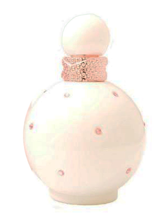 Fantasy Intimate Edition EDP 100ml
