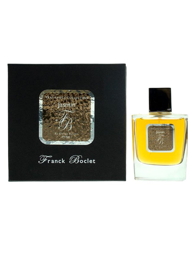 Jasmin EDP 100ml
