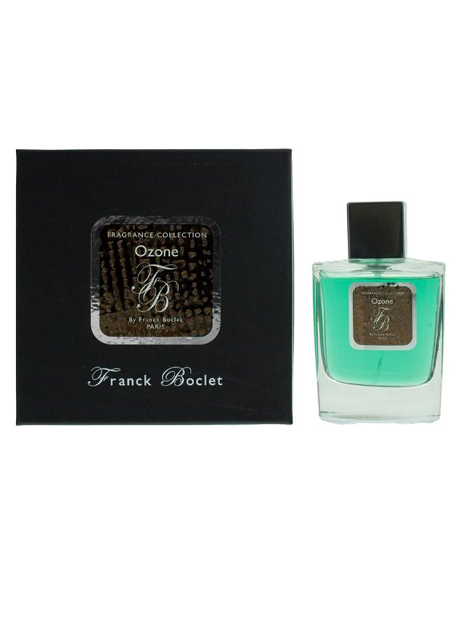 Ozone EDP 100ml