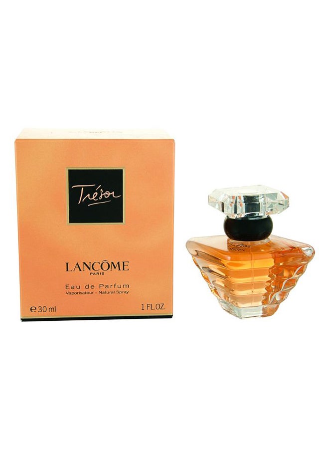 Tresor EDP 30ml