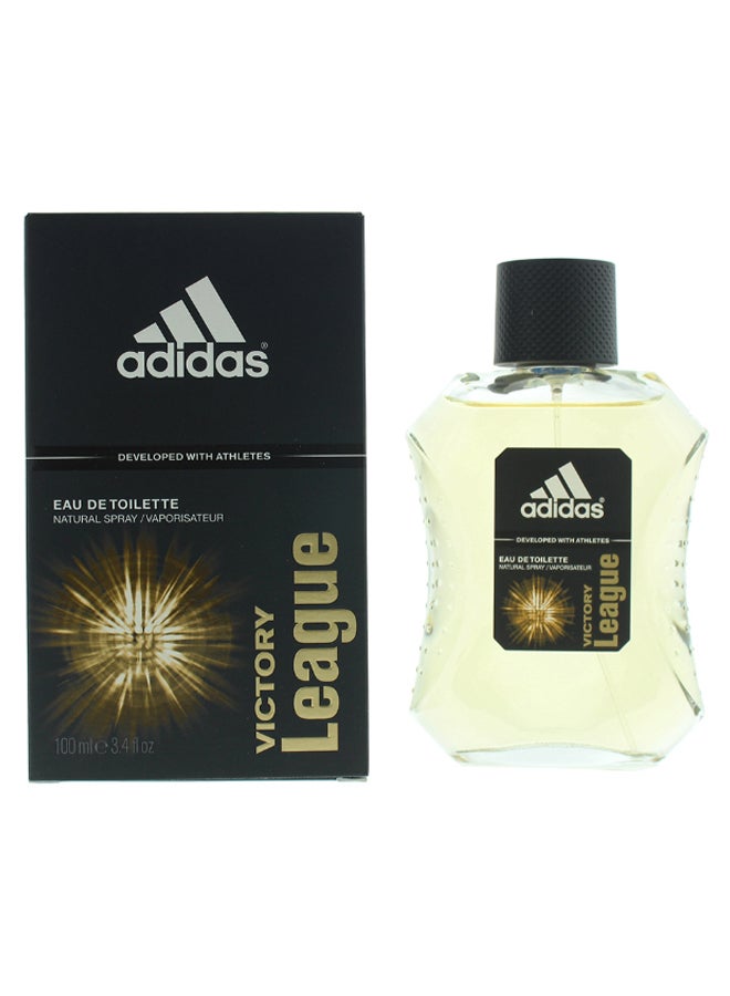 Victory League EDT 100ml