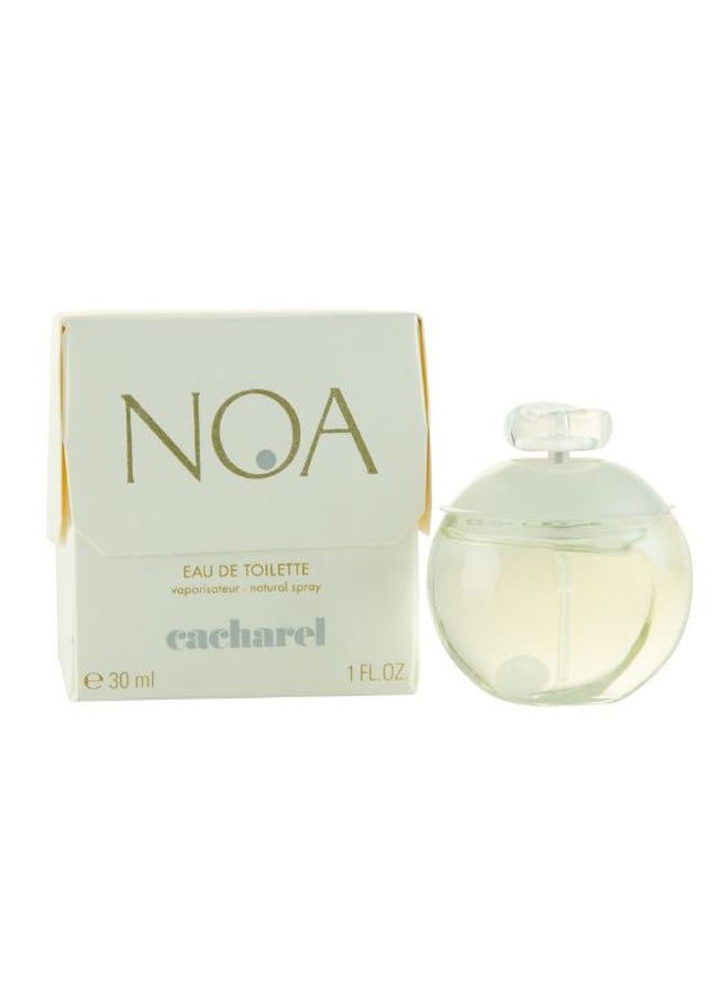 Noa EDT 30ml
