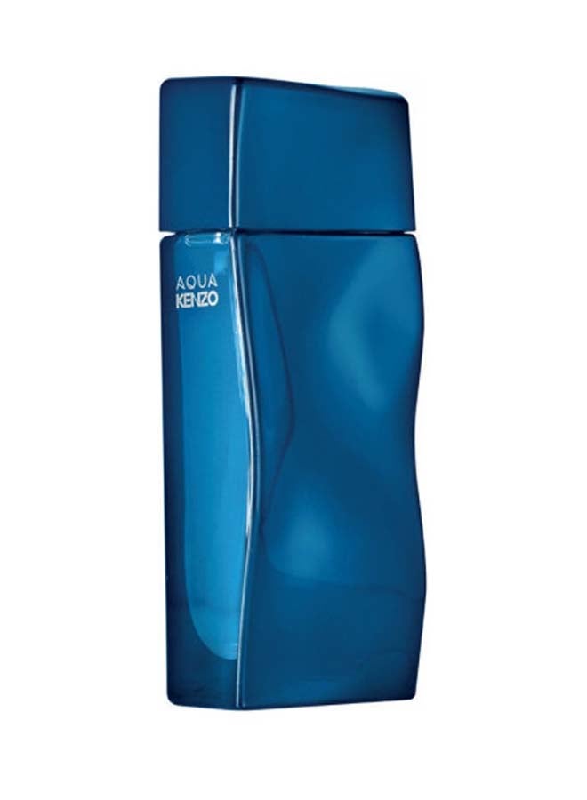 Aqua EDT 100ml