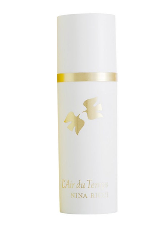 Lair Du Temps EDT 30ml