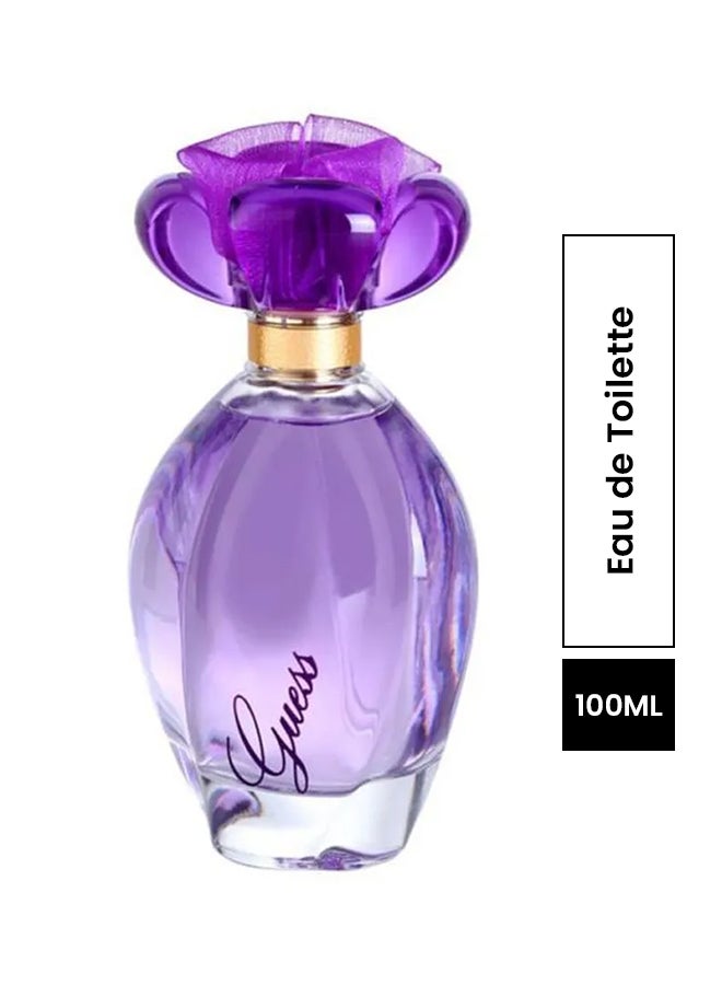 Girl Belle EDT 100ml