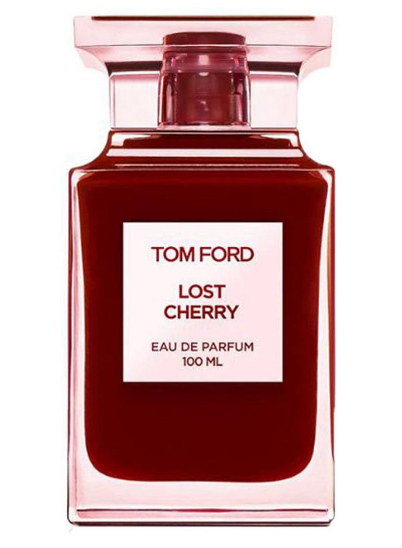 Lost Cherry EDP 100ml