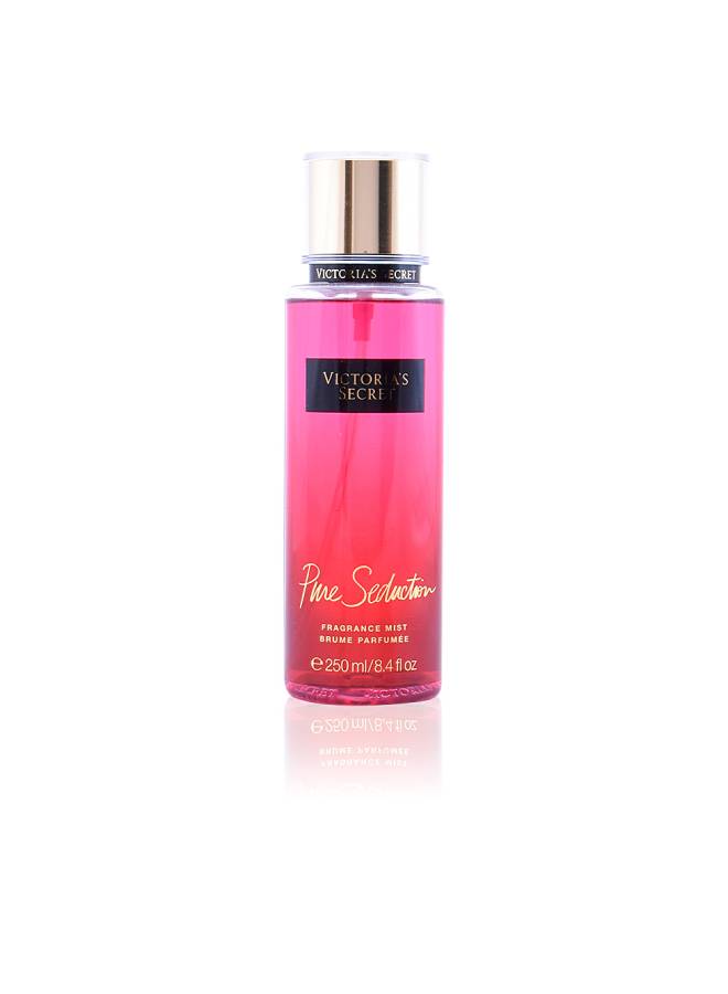 Pure Seduction Body Mist 250ml