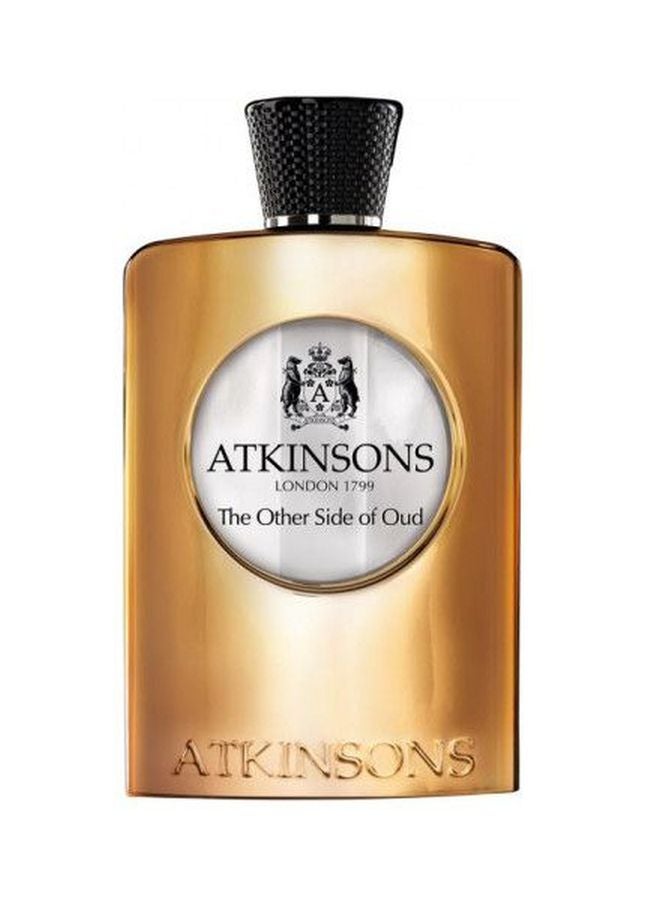 The Other Side Of Oud EDP 100ml