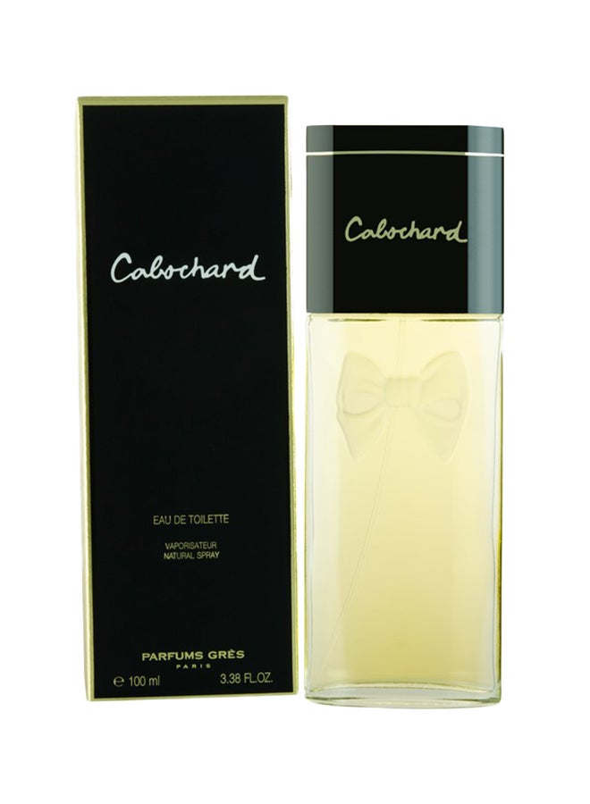 Cabochard EDT 100ml