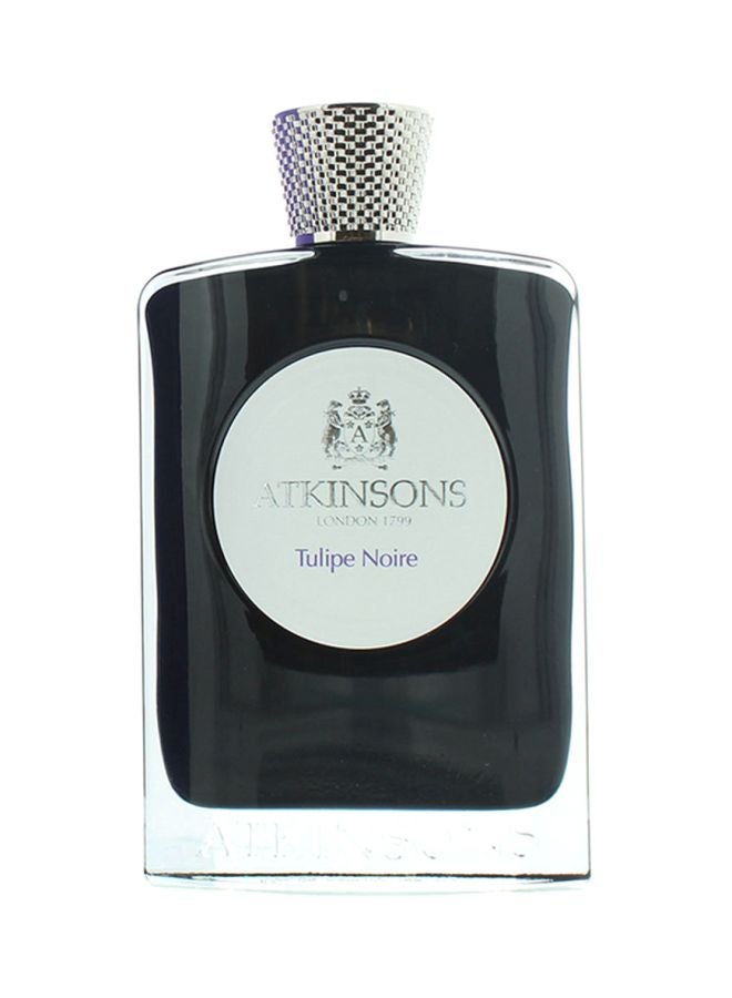 Tulip Noire EDP 100ml