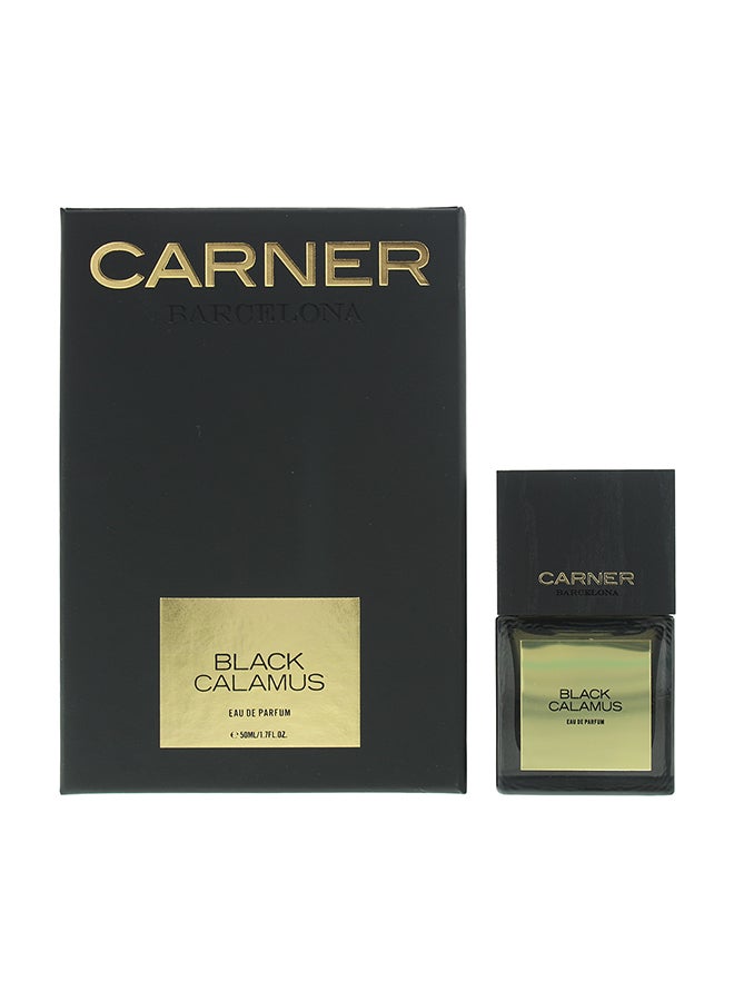 Black Calamus EDP 50ml