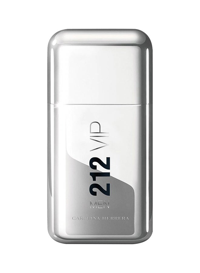 212 NYC EDT 100ml