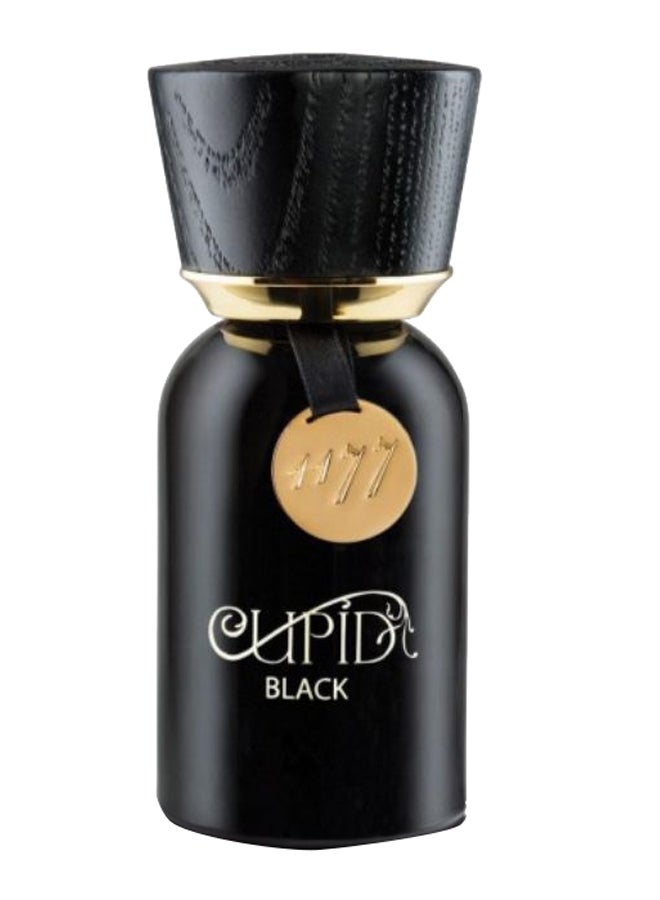 Black 1177 EDP 50ml