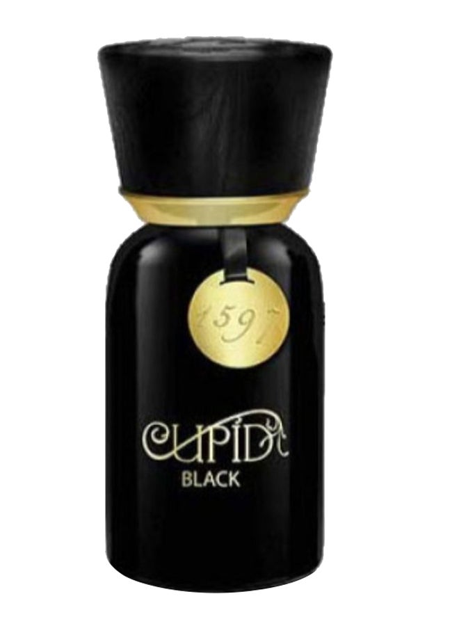Black 1597 EDP 50ml