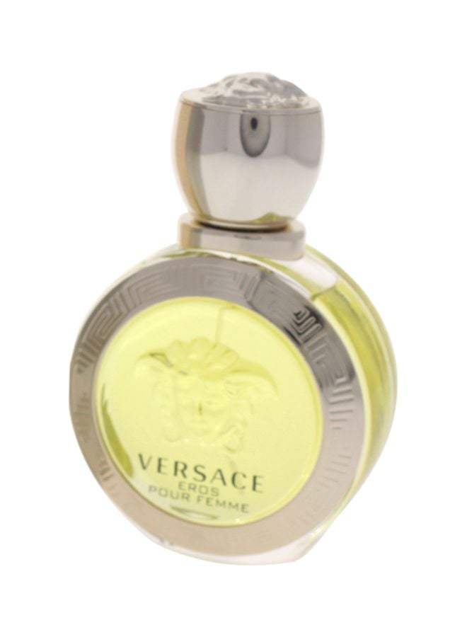 Eros F EDT 50ml
