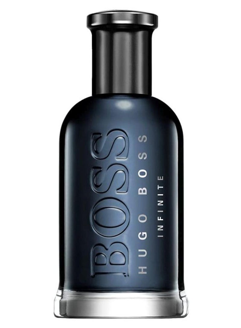 Bottled Infinite EDP 100ml