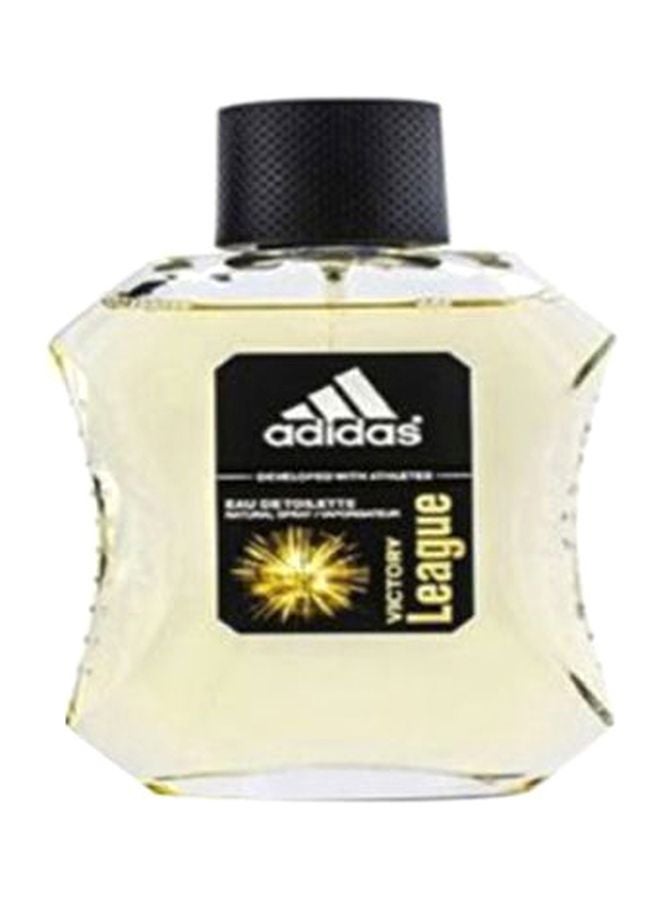 Victory League EDT 100ml