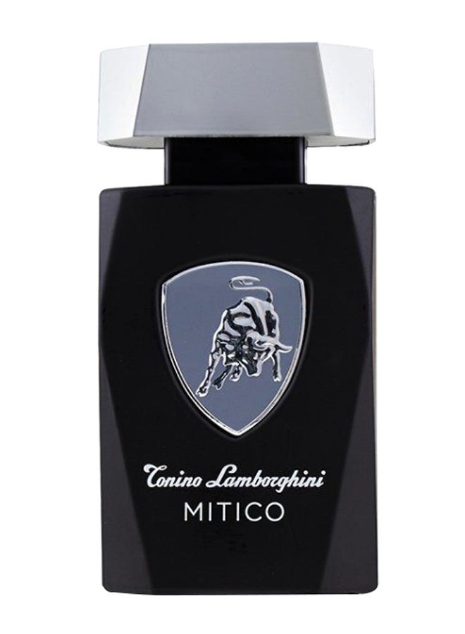 Mitico EDT 75ml