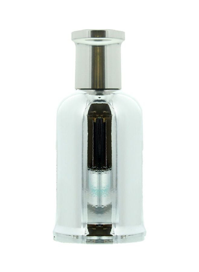 Bottled United EDT 50ml