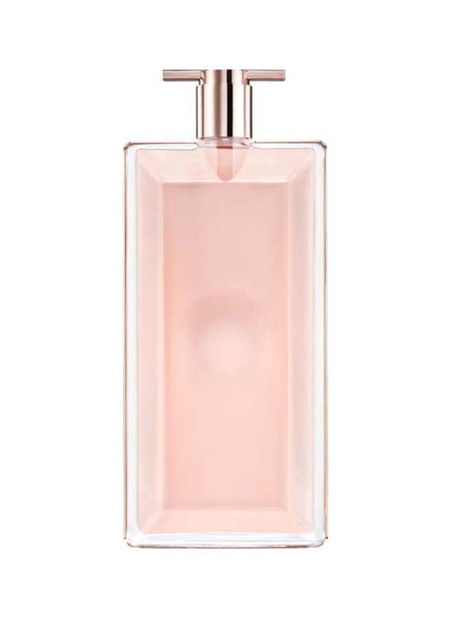 Idole EDP 75ml