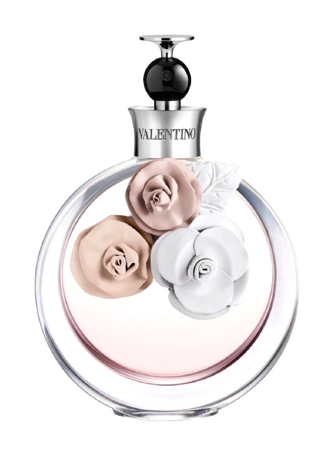 Valentina EDP 80ml