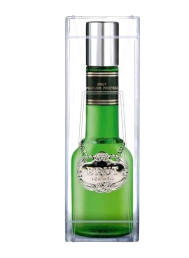 Brut Parfums Prestige EDP 100ml