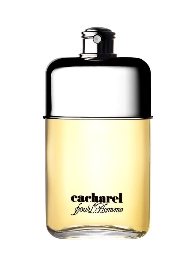 Cacharel L EDT 100ml