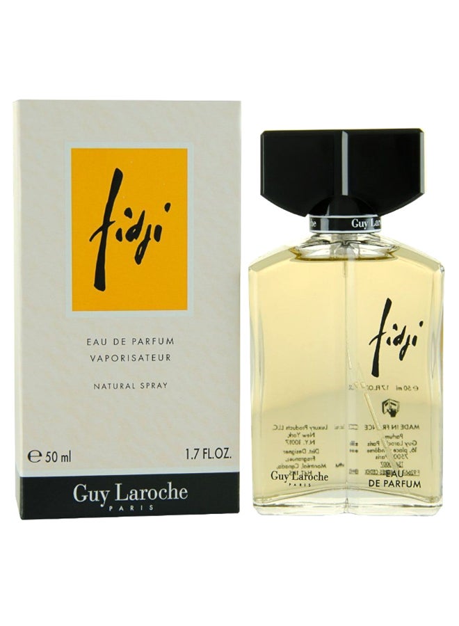Fidji EDT 50ml